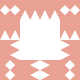 Pleaser Avatar