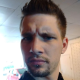Profile picture of Torsovomit