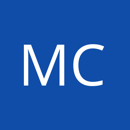 Mclovin's profile picture