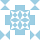 fhollste Avatar