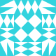 Zero Cool Avatar