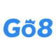 Profile photo of Go8 Cocom
