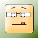 Avatar for kofiasiedu5166