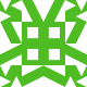 codemonkey Avatar