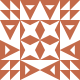 RobinC Avatar