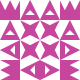 user9548409 Avatar