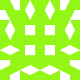 2 revs Avatar
