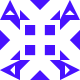 identicon