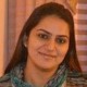 Gurleen Kaur