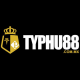 typhu88commx1