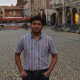 Niranjan 