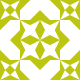 avatar of ChenWei
