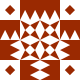 Odysseus Avatar