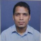 Devesh 