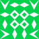 Texx Avatar