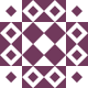 Markomso Avatar