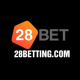 28bettingcom