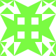 DinDin Avatar