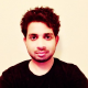 riaz2012 gravatar image
