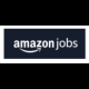 Foto del perfil de amazon jobs