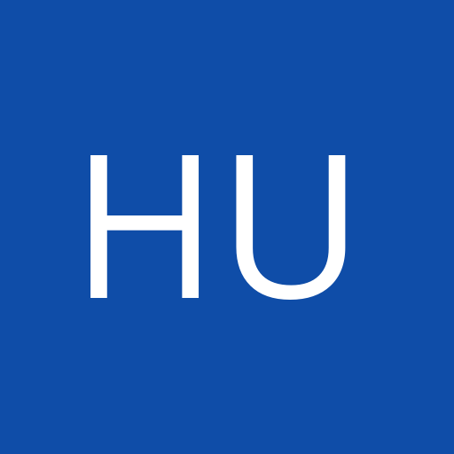 hurrtmusic's profile picture