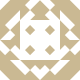 ComplexData Avatar