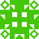 user895740 Avatar