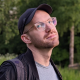 bnferguson Avatar