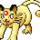 TheFastCat Avatar