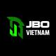 Foto del perfil de JBO là điểm đến lý tưởng dành cho những ai đam mê cá cược trực tuyến và giải trí hiện đại. Hệ thống của JBO tích hợp slot game đa dạng, casino trực tiếp chân thật, thể thao kịch tính, eSports đỉnh cao, cùng các trò chơi bắn cá và xổ số đổi thưởng hấp dẫn. Giao diện được thiết kế chuyên nghiệp, thân thiện, dễ thao tác trên mọi thiết bị từ máy tính đến điện thoại. Hệ thống thanh toán được bảo mật nhiều lớp, xử lý giao dịch nhanh chóng và minh bạch. Đặc biệt, JBO thường xuyên tung ra chương trình ưu đãi đặc biệt như thưởng nạp đầu, hoàn trả tự động, cùng hàng trăm phần quà giá trị mỗi tuần. Đội ngũ chăm sóc khách hàng tận tâm hoạt động 24/7, luôn sẵn sàng đồng hành cùng người chơi. JBO khẳng định vị thế nhà cái uy tín hàng đầu châu Á, mang lại trải nghiệm cá cược an toàn – công bằng – đầy cảm hứng.  Thông Tin Liên Hệ Thương hiệu: JBO Website: https://jbovietvn.com/ Email: support@jbovietvn.com Hotline: 0942 681 357 Địa chỉ: 315 Lê Lai, Phường Bến Thành, Quận 1, TP Hồ Chí Minh Zipcode: 700000 Hashtags #JBO #JBOcasino #slotgameJBO #nhacaiJBO #dangkyJBO #JBOvietvn #JBOthethao   https://www.facebook.com/Jbovietvncom/ https://x.com/jbovietvncom https://www.youtube.com/@jbovietvncom https://www.pinterest.com/jbovietvncom/_profile/ https://www.twitch.tv/jbovietvncom https://www.reddit.com/user/jbovietvncom/ https://500px.com/p/jbovietvncom?view=photos https://gravatar.com/jbovietvncom https://www.tumblr.com/jbovietvncom https://www.huntingnet.com/forum/members/jbovietvncom.html https://www.reverbnation.com/artist/jbovietvncom https://phijkchu.com/a/jbovietvncom/video-channels https://www.papercall.io/speakers/jbovietvncom http://www.stes.tyc.edu.tw/xoops/modules/profile/userinfo.php?t=1760324217&uid=3762147 https://m.jingdexian.com/home.php?mod=space&uid=5176248 https://raovatdangtin.com/jbovietvncom https://library.zortrax.com/members/jbo-8/ https://jbovietvncom.simplecast.com/ https://www.chichi-pui.com/users/jbovietvncom/ https://golden-forum.com/memberlist.php?mode=viewprofile&u=205189 https://www.ourboox.com/i-am/jbo4/ https://www.goldposter.com/members/jbovietvncom/profile/ https://fileforums.com/member.php?u=287203 https://www.beamng.com/members/jbovietvncom.735362/ https://market360.vn/page/55821 https://medibang.com/author/27390914/ https://qna.habr.com/user/jbovietvncom https://undrtone.com/jbovietvncom https://www.shippingexplorer.net/en/user/jbovietvncom/206364 https://sarah30.com/users/jbovietvncom https://forum.skullgirlsmobile.com/members/jbovietvncom.147074/#about https://www.plotterusati.it/user/jbo-5 http://www.aunetads.com/view/item-2774921-Jbovietvn-com.html https://www.foroatletismo.com/foro/members/jbovietvncom.html https://ficwad.com/a/jbovietvncom https://www.notebook.ai/@jbovietvncom#tab-about-me https://advego.com/profile/jbovietvncom/ https://blog.ulifestyle.com.hk/jbovietvncom https://www.40billion.com/profile/447934107 https://www.multichain.com/qa/user/jbovietvncom https://manylink.co/@jbovietvncom https://secondstreet.ru/profile/jbovietvncom/ https://www.vnbadminton.com/members/jbovietvncom.107248/ https://www.spigotmc.org/members/jbovietvncom.2396604/ https://divinguniverse.com/user/jbovietvncom https://hker2uk.com/home.php?mod=space&uid=4979577 https://petitlyrics.com/profile/jbovietvncom https://odesli.co/jbovietvncom https://986forum.com/forums/members/jbovietvncom.html https://www.bandlab.com/jbovietvncom https://linkin.bio/jbovietvncom/ https://teletype.in/@jbovietvncom https://sfx.thelazy.net/users/u/jbovietvncom/ https://www.jointcorners.com/jbovietvncom https://www.mateball.com/jbovietvncom https://maxforlive.com/profile/user/jbovietvncom https://sketchfab.com/jbovietvncom https://github.com/jbovietvncom https://www.kenpoguy.com/phasickombatives/profile.php?section=personal&id=2976605 https://www.silverstripe.org/ForumMemberProfile/show/273509 https://public.tableau.com/app/profile/jbovietvn.com/vizzes https://web.trustexchange.com/company.php?q=jbovietvn.com https://manga-no.com/@jbovietvncom/profile https://kktix.com/user/7764646 https://participez.perigueux.fr/profiles/jbovietvncom/activity?locale=en https://www.kuhustle.com/@zavalakelseyfr6 https://referrallist.com/profile/jbovietvn-com/ https://savelist.co/profile/users/jbovietvncom https://wirtube.de/a/jbovietvncom/video-channels https://www.pixiv.net/en/users/120653662 http://newdigital-world.com/members/jbovietvncom.html https://linkmix.co/45257037 https://mecabricks.com/en/user/jbovietvncom https://www.rcuniverse.com/forum/members/jbovietvncom.html https://doselect.com/@9f0b59257a110176f8229d92d https://manacube.com/members/jbovietvncom.288032/ https://forum.oceandatalab.com/user-21089.html https://www.canadavisa.com/canada-immigration-discussion-board/members/jbovietvncom.1315628/ https://classificados.acheiusa.com/profile/MW1PajNQZURTblI1TjNvTERFRHVQR3RnQlR5UFhwWjVUcGthYUVxUTJpST0= https://bresdel.com/Jbovietvncom https://www.bondhuplus.com/Jbovietvncom https://nhattao.com/members/user6846538.6846538/ https://www.malikmobile.com/Jbovietvncom https://hu.gravatar.com/jbovietvncom https://www.niftygateway.com/@jbovietvncom/ https://dongnairaovat.com/members/jbovietvncom.52714.html http://delphi.larsbo.org/user/Jbovietvncom https://robertsspaceindustries.com/en/citizens/Jbovietvncom https://www.bmwpower.lv/user.php?u=jbovietvncom https://forum.ct8.pl/member.php?action=profile&uid=99474 https://pumpyoursound.com/u/user/1537724 https://epiphonetalk.com/members/jbovietvncom.66119/ https://www.anime-sharing.com/members/jbovietvncom.467649/ https://forum.kryptronic.com/profile.php?section=personal&id=232728 https://golosknig.com/profile/cakhiatvmeuk/ https://seomotionz.com/member.php?action=profile&uid=89645 https://belgaumonline.com/profile/jbovietvncom/ https://leakedmodels.com/forum/members/jbovietvncom.652228/ https://www.jigsawplanet.com/Jbovietvncom https://spinninrecords.com/profile/Jbovietvncom https://copynotes.be/shift4me/forum/user-27018.html http://www.haxorware.com/forums/member.php?action=profile&uid=406513 https://commu.nosv.org/p/Jbovietvncom/ https://www.tripline.net/Jbovietvncom/ https://vimeo.com/jbovietvncom https://anyflip.com/homepage/uqfgy/preview#About http://www.canetads.com/view/item-4248002-JBO-%E2%80%93-S%C3%A2n-Ch%C6%A1i-Gi%E1%BA%A3i-Tr%C3%AD-%C4%90%E1%BB%89nh-Cao-C%C3%A1-C%C6%B0%E1%BB%A3c-D%E1%BA%ABn-%C4%90%E1%BA%A7u-Th%E1%BB%8B-Tr%C6%B0%E1%BB%9Dng.html https://huzzaz.com/collection/jbo-13 https://www.myebook.com/user_profile.php?id=Jbovietvncom http://forum.igromania.ru/member.php?u=654161 https://forums.stardock.com/user/7578727 https://www.hostboard.com/forums/members/jbovietvncom.html https://feyenoord.supporters.nl/profiel/109353/jbovietvncom https://mt2.org/uyeler/jbovietvncom.25305/#about https://gitee.com/ZavalaKelseyfr6eunv https://gitlab.com/Jbovietvncom https://lit.link/en/jbovietvncom https://gourmet-calendar.com/users/jbovietvncom https://community.fabric.microsoft.com/t5/user/viewprofilepage/user-id/1371486 https://liulo.fm/Jbovietvncom https://www.recentstatus.com/Jbovietvncom