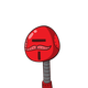 pacifier22