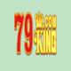 Profile picture of 79KING