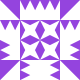 rbm Avatar
