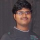 Pabitra Panda