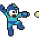 farkerhaiku Avatar