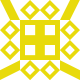 UXTY Avatar
