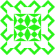 archit522 Avatar