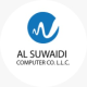 Profile photo of Suwaidi Online