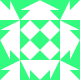 cmd Avatar