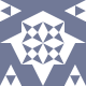 Olavakodan Avatar