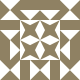 Shay Avatar