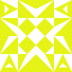 dwaylooper Avatar