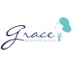 Profile picture of Viêm da chàm https://www.graceskinclinic.com/skin_guru/viem-da#treatment