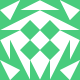 rwm Avatar