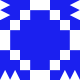 ntumba Avatar