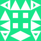ChrisK Avatar