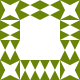 sqln00b Avatar
