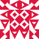 IgO Avatar