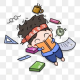 Profile picture of ขอทุนเรียนต่อต่างประเทศ เรียนภาษาที่นิวซีแลนด์ ฝึกงานต่างประเทศ