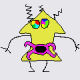 Profile photo of Gael